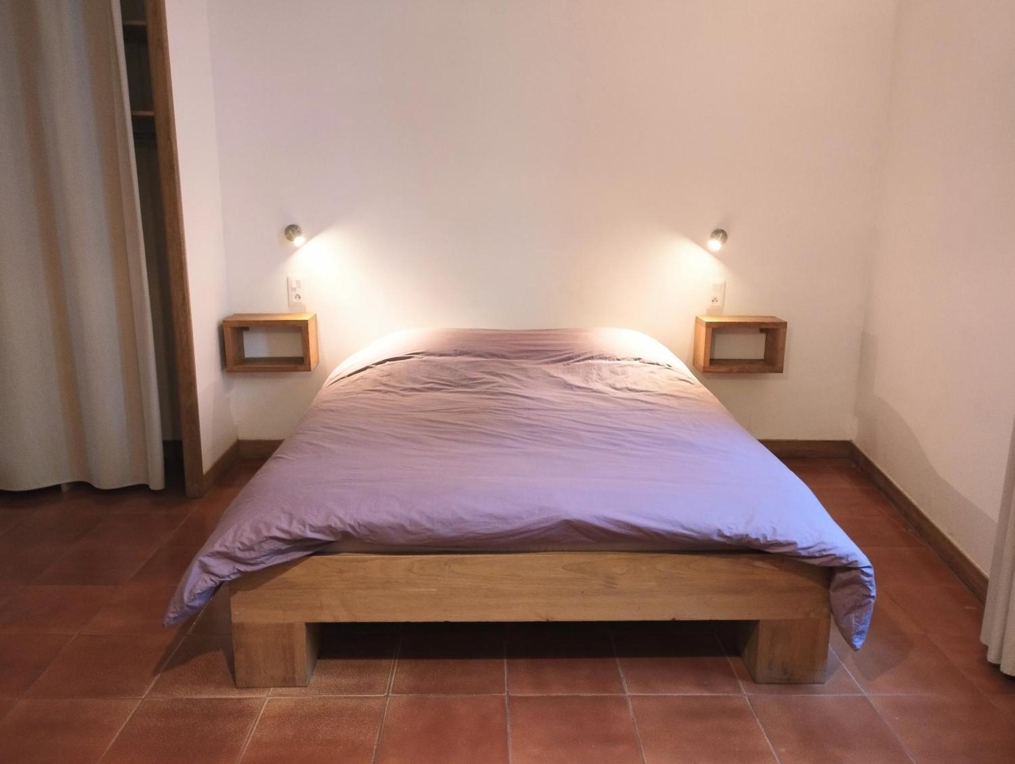 Les Studios De St Guilhem Saint-Guilhem-le-Desert Εξωτερικό φωτογραφία